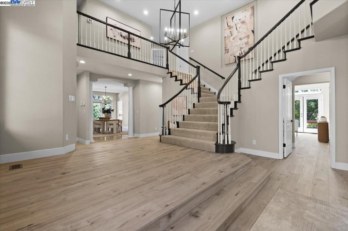 318 Montoya Way
