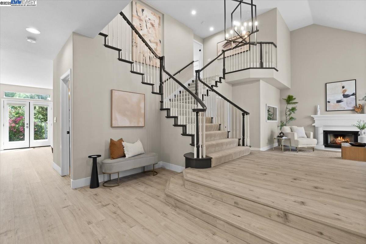 318 Montoya Way
