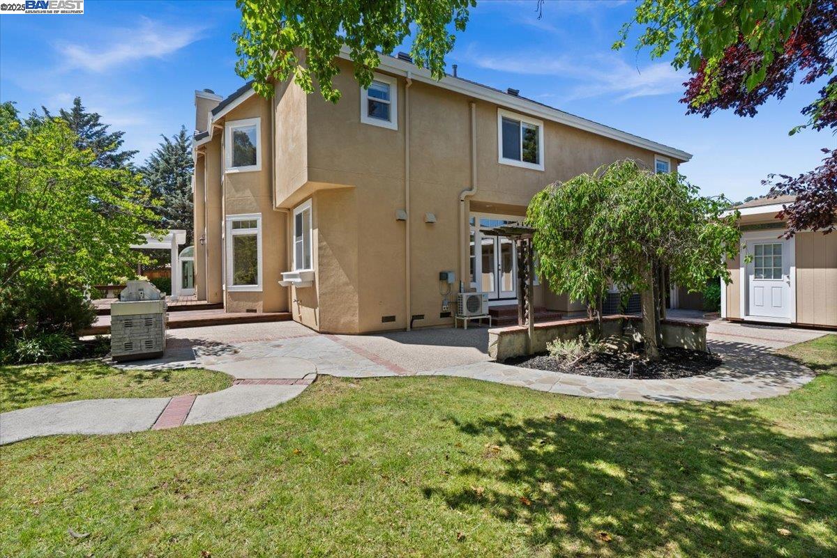 318 Montoya Way