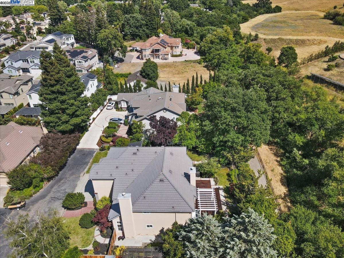318 Montoya Way
