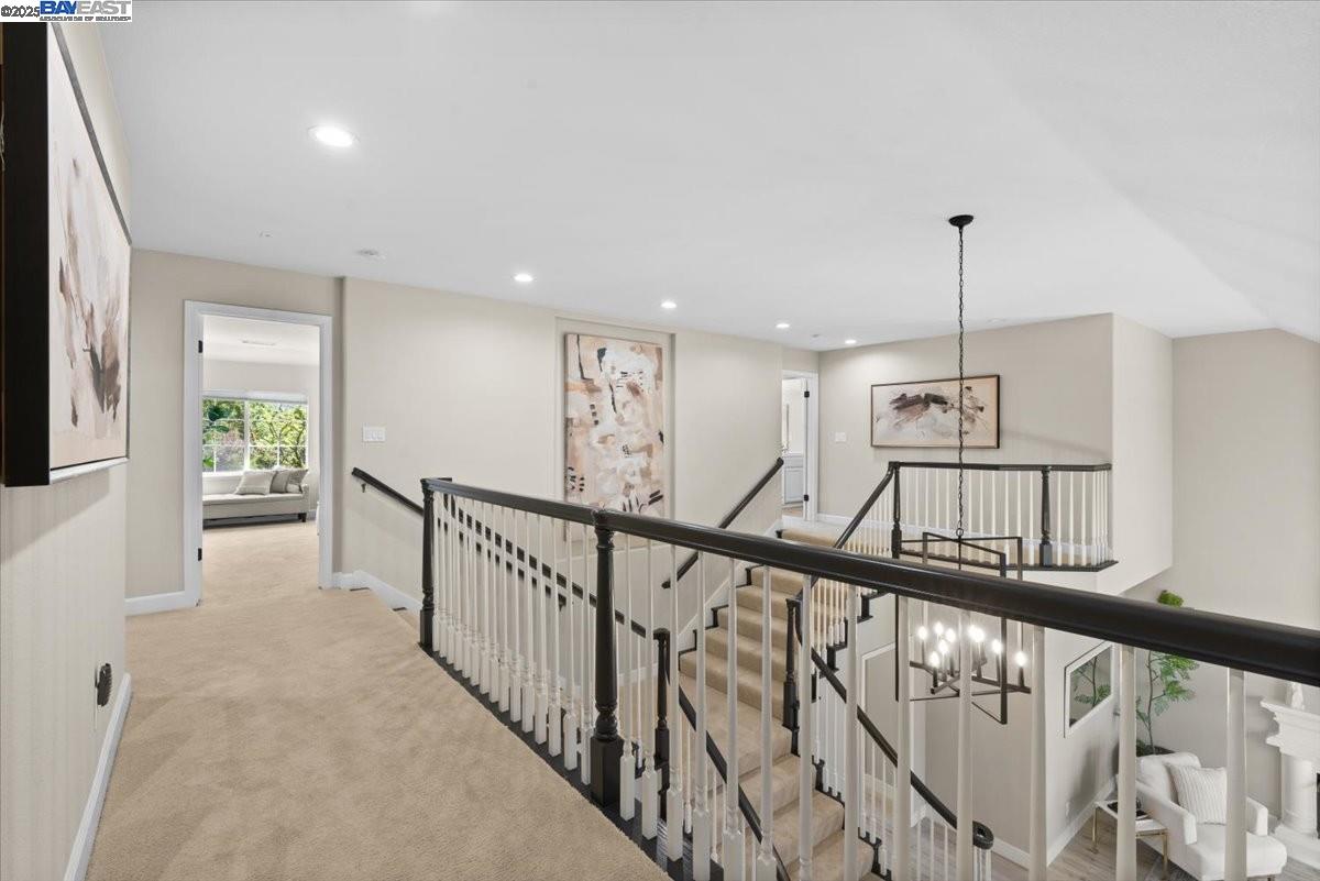 318 Montoya Way