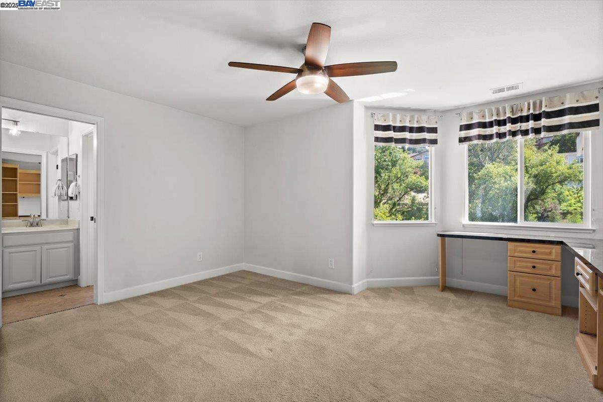 318 Montoya Way