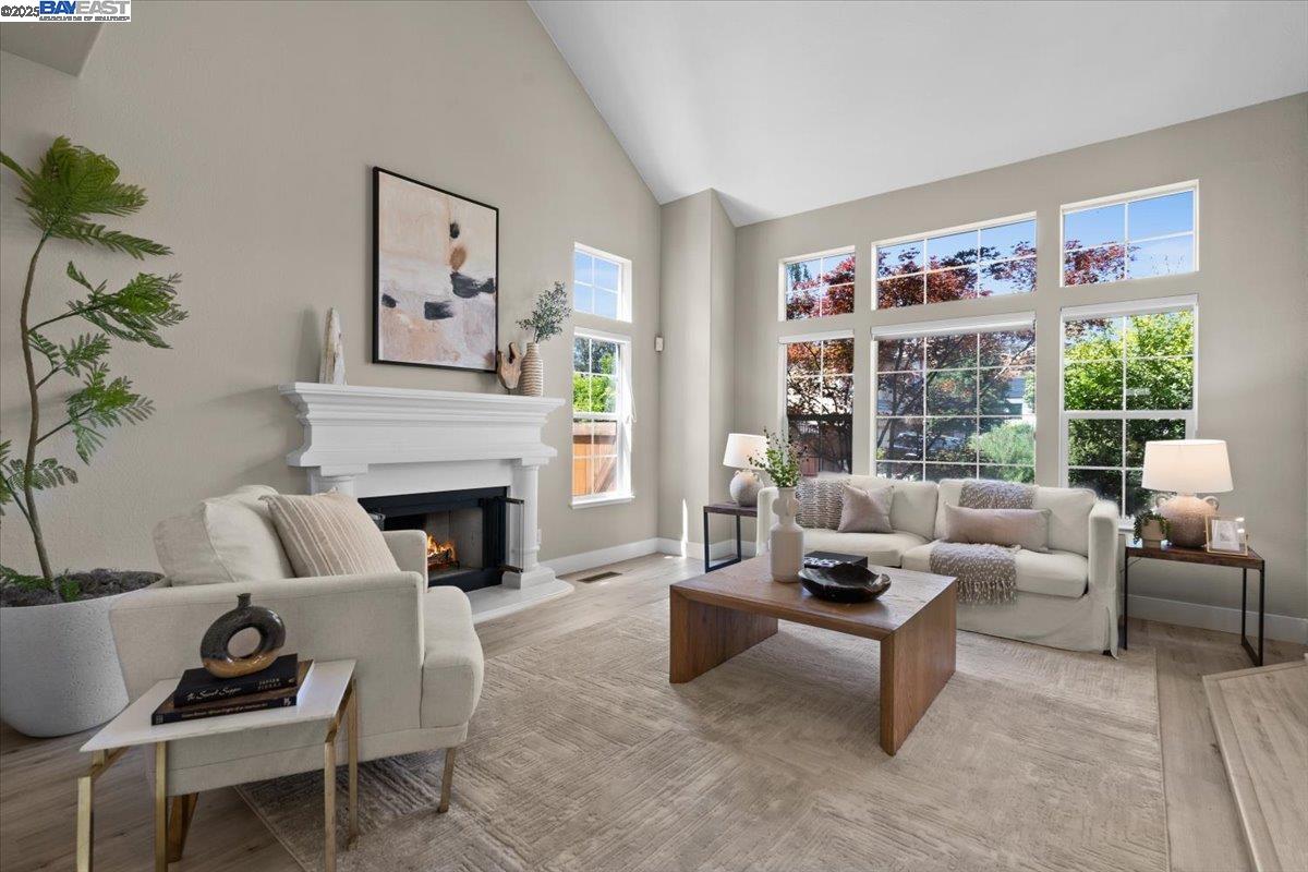 318 Montoya Way