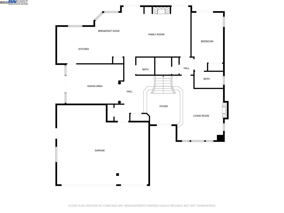 318 Montoya Way