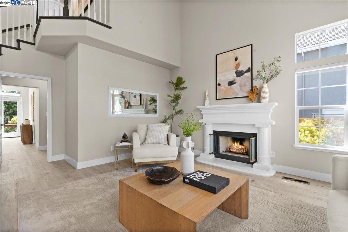 318 Montoya Way