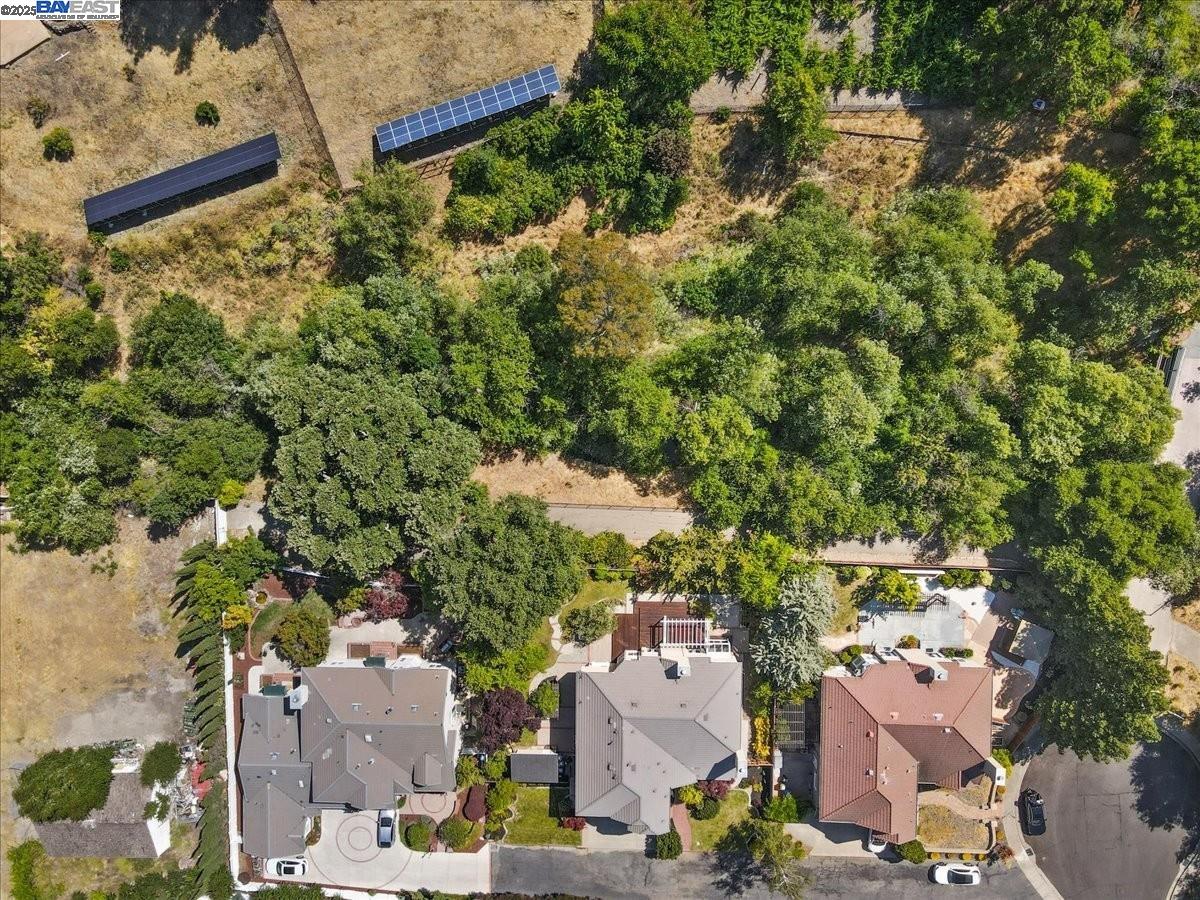 318 Montoya Way