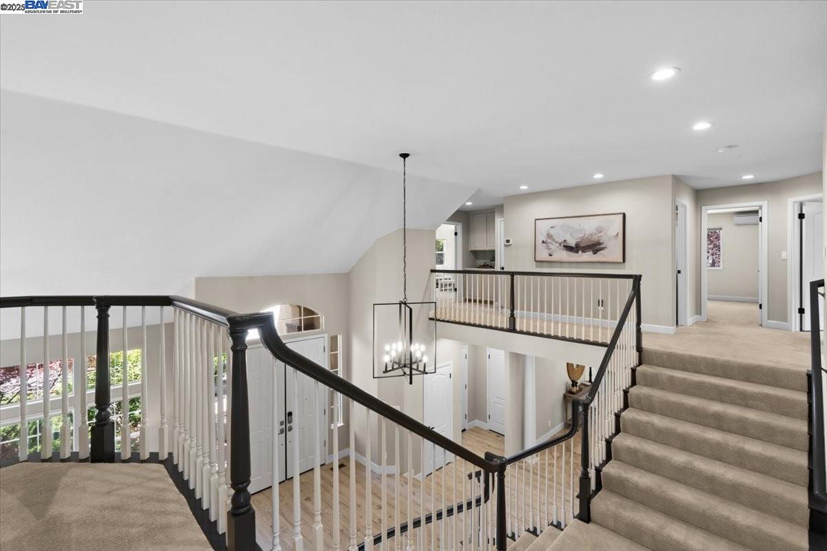 318 Montoya Way