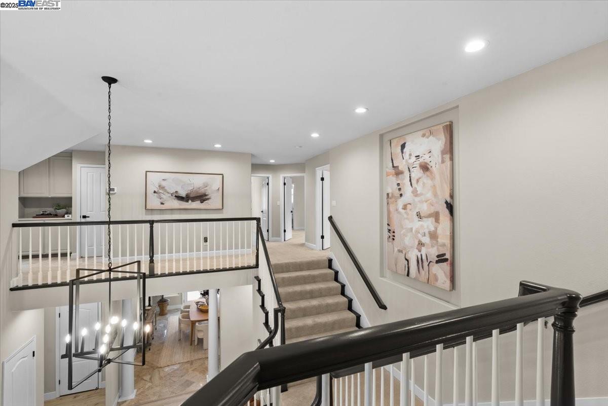 318 Montoya Way