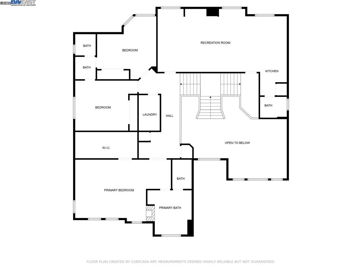 318 Montoya Way