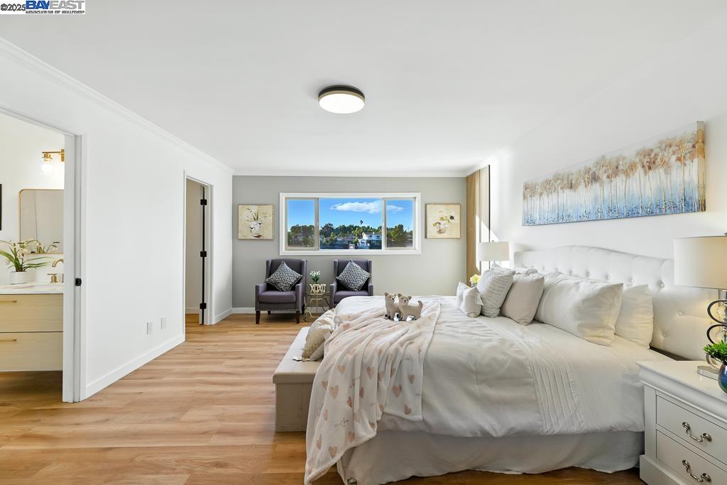 11 Alhambra Ct