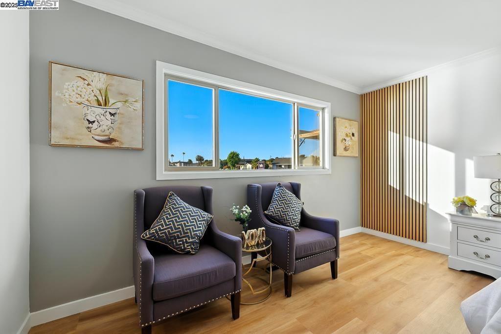 11 Alhambra Ct