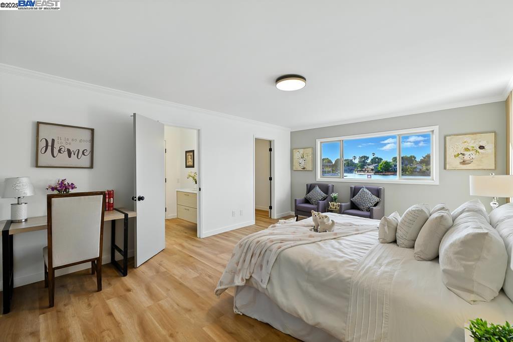 11 Alhambra Ct