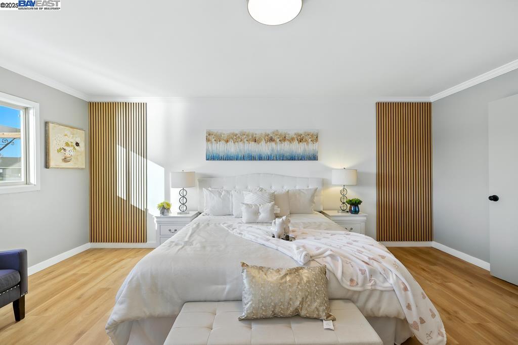 11 Alhambra Ct