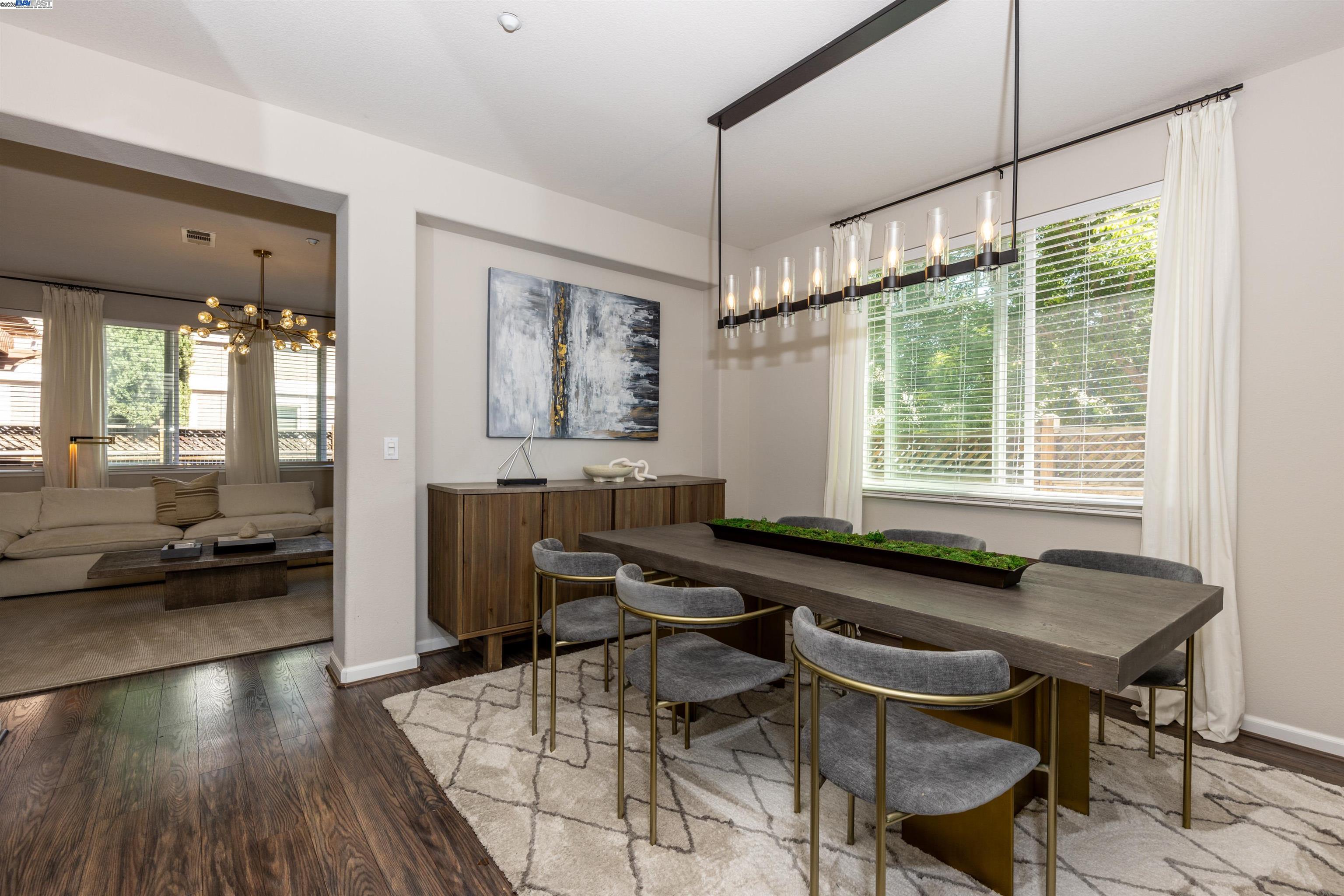 2457 Mojave Dr
