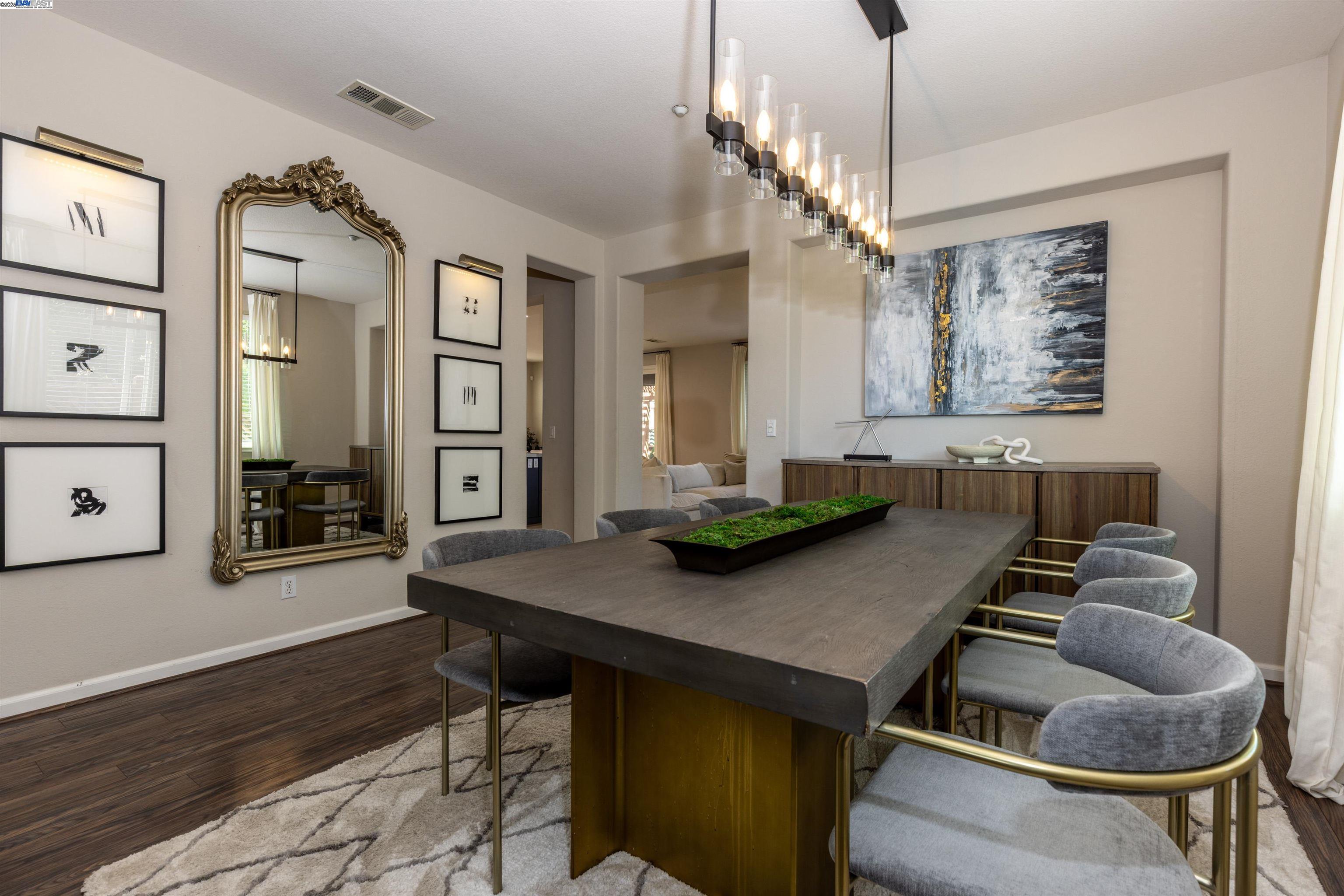 2457 Mojave Dr