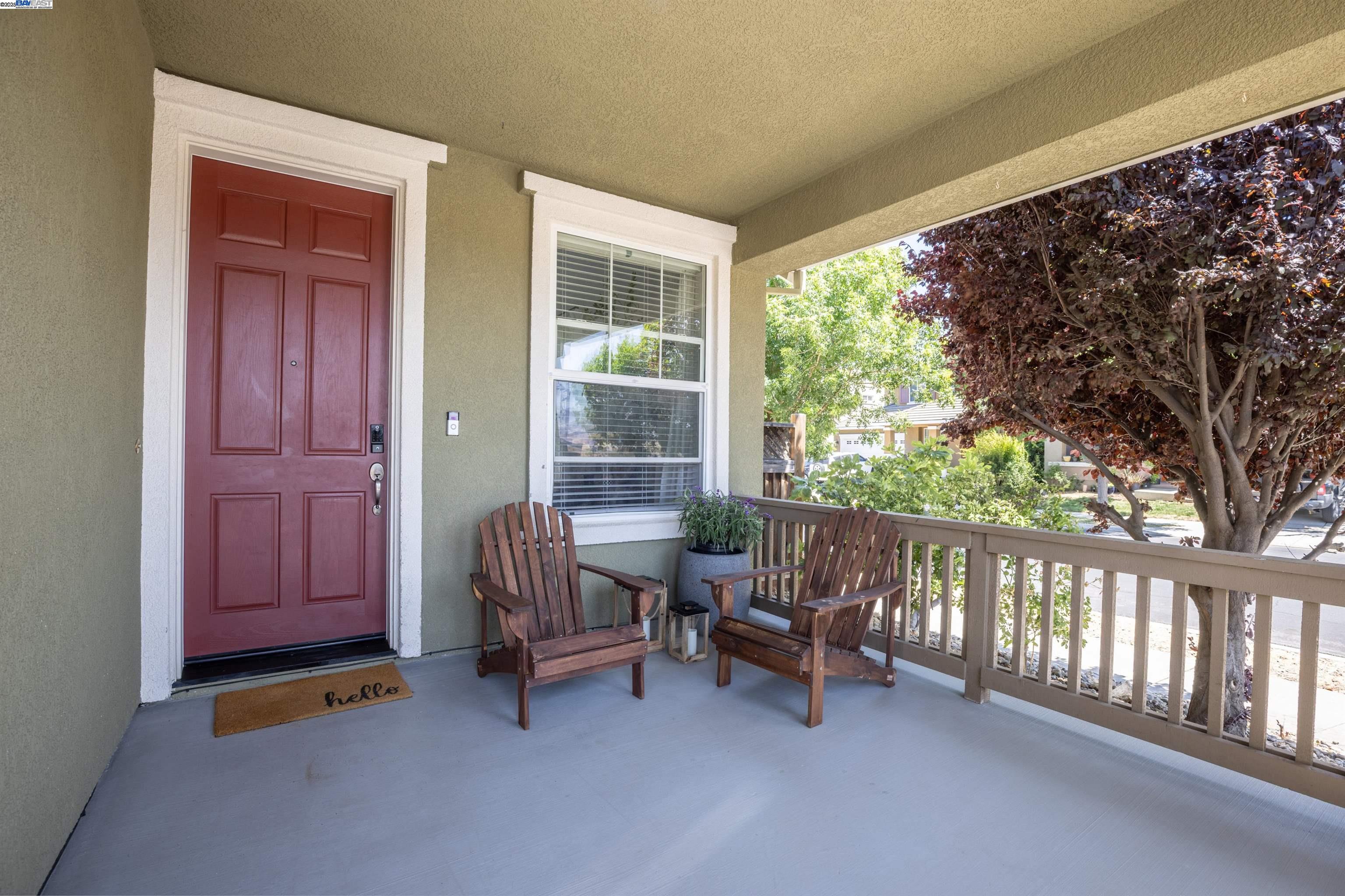 2457 Mojave Dr