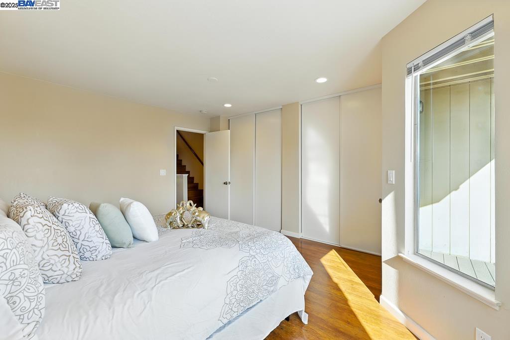 20919 Locust Unit K