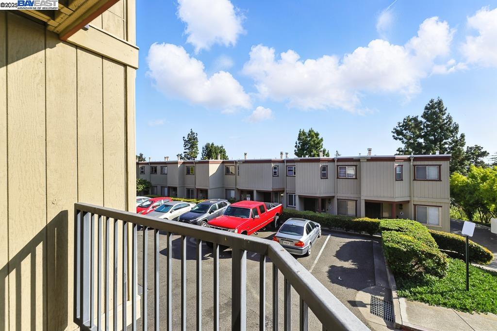 20919 Locust Unit K