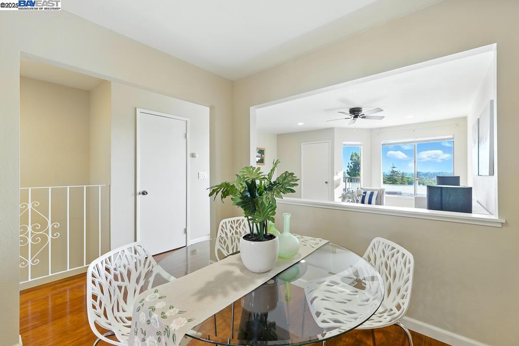 20919 Locust Unit K