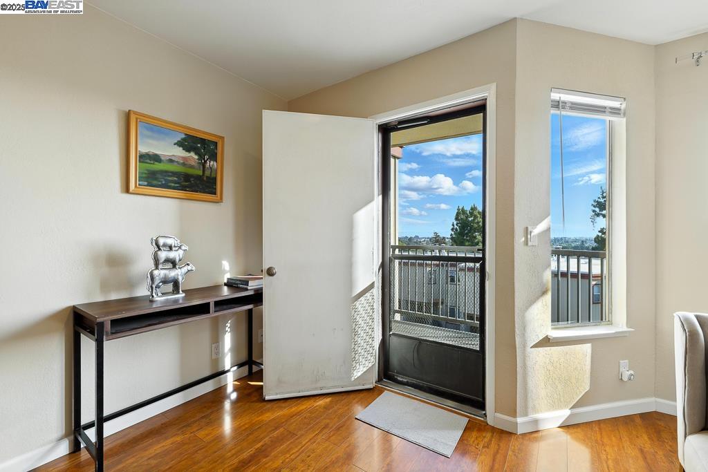 20919 Locust Unit K