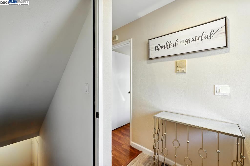 20919 Locust Unit K