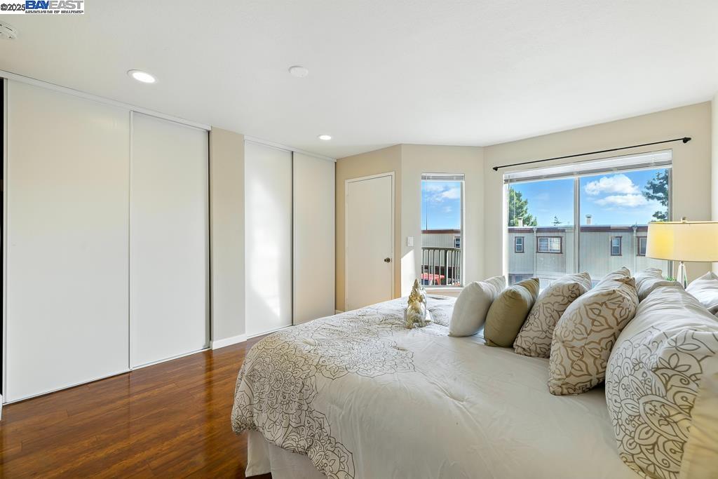 20919 Locust Unit K