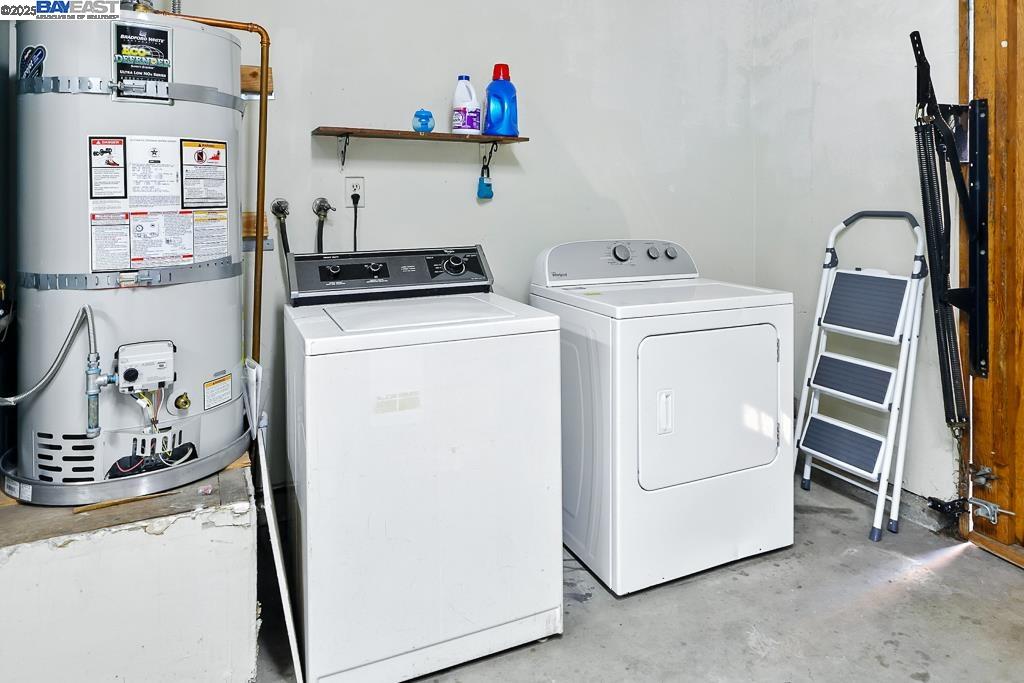 20919 Locust Unit K