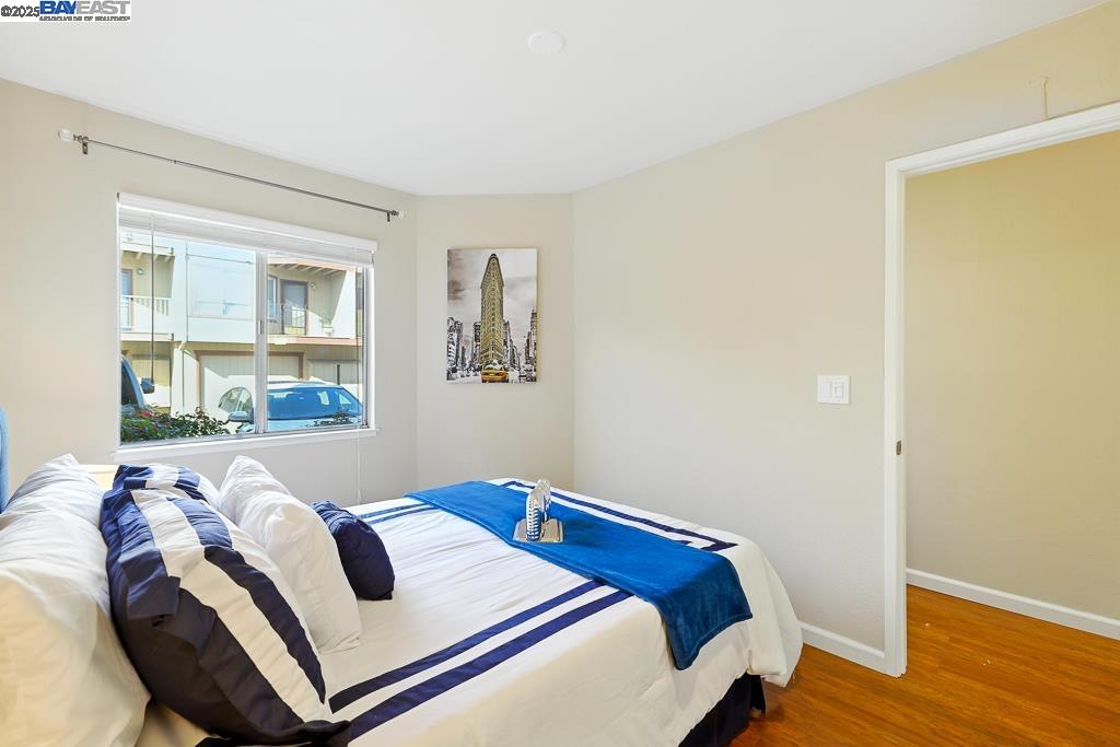 20919 Locust Unit K