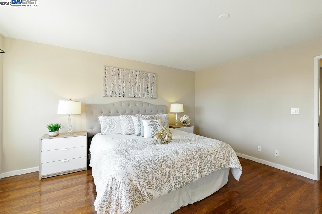 20919 Locust Unit K