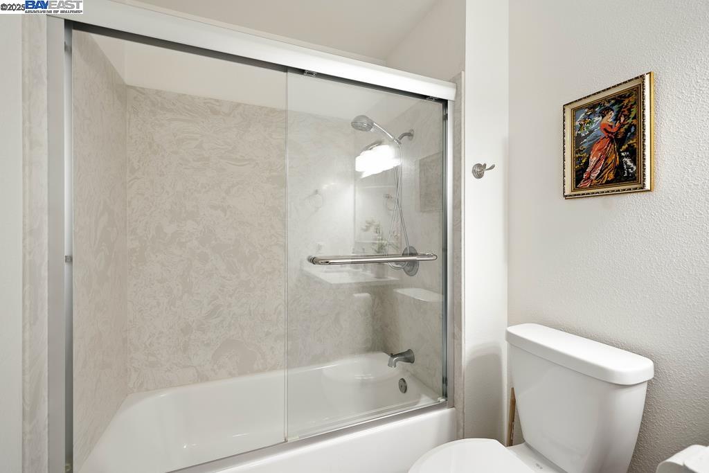 20919 Locust Unit K