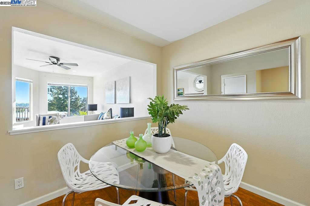 20919 Locust Unit K