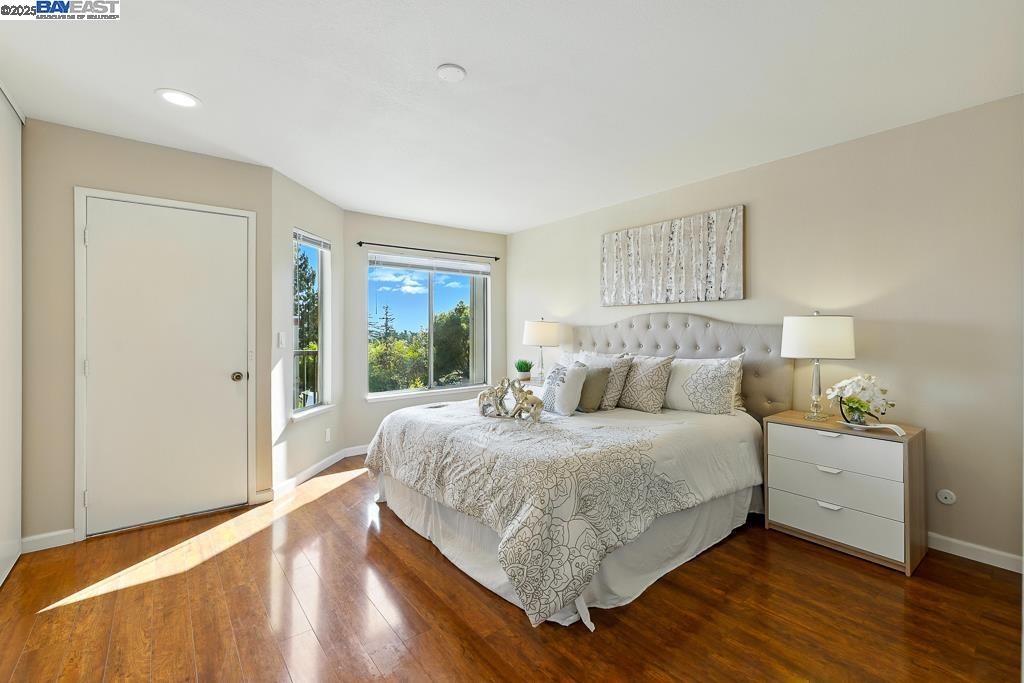 20919 Locust Unit K
