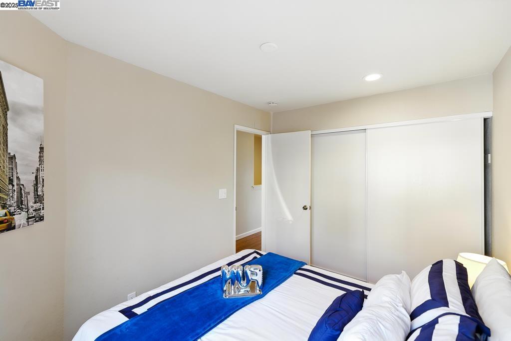 20919 Locust Unit K