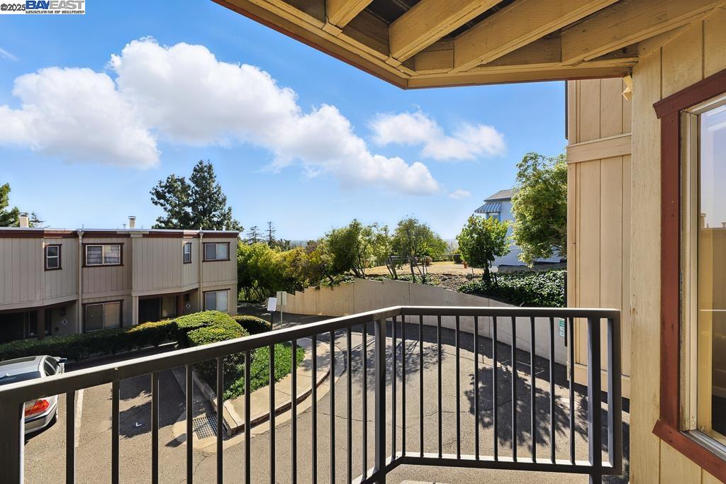 20919 Locust Unit K