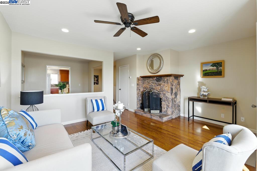 20919 Locust Unit K