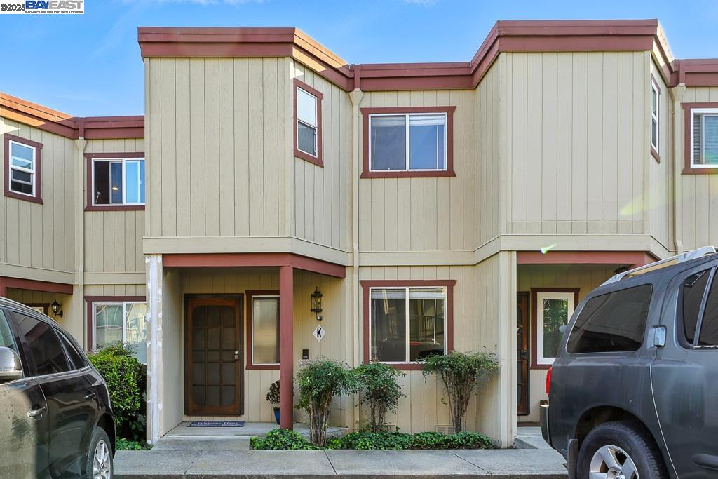 20919 Locust Unit K