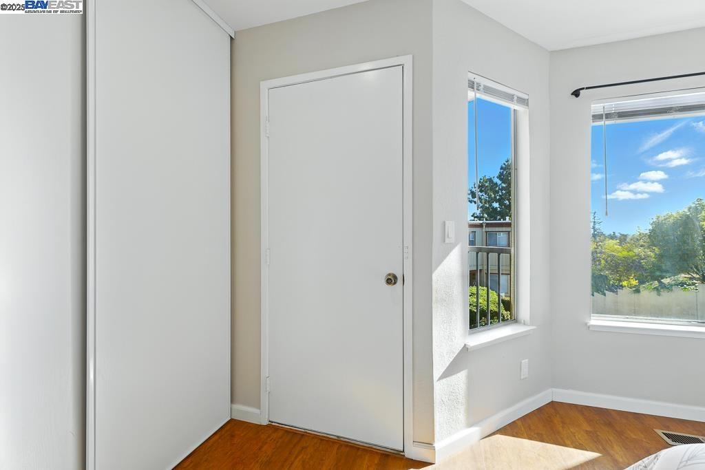 20919 Locust Unit K