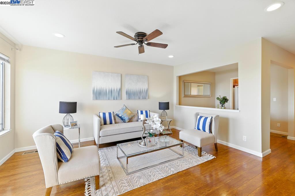 20919 Locust Unit K