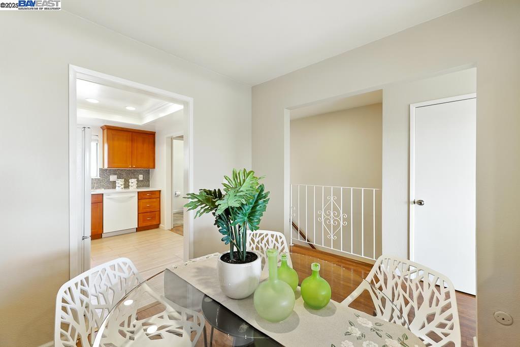 20919 Locust Unit K