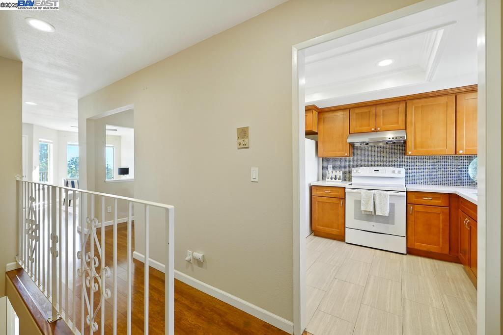 20919 Locust Unit K