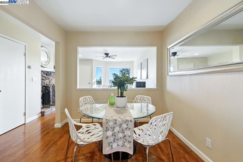 20919 Locust Unit K
