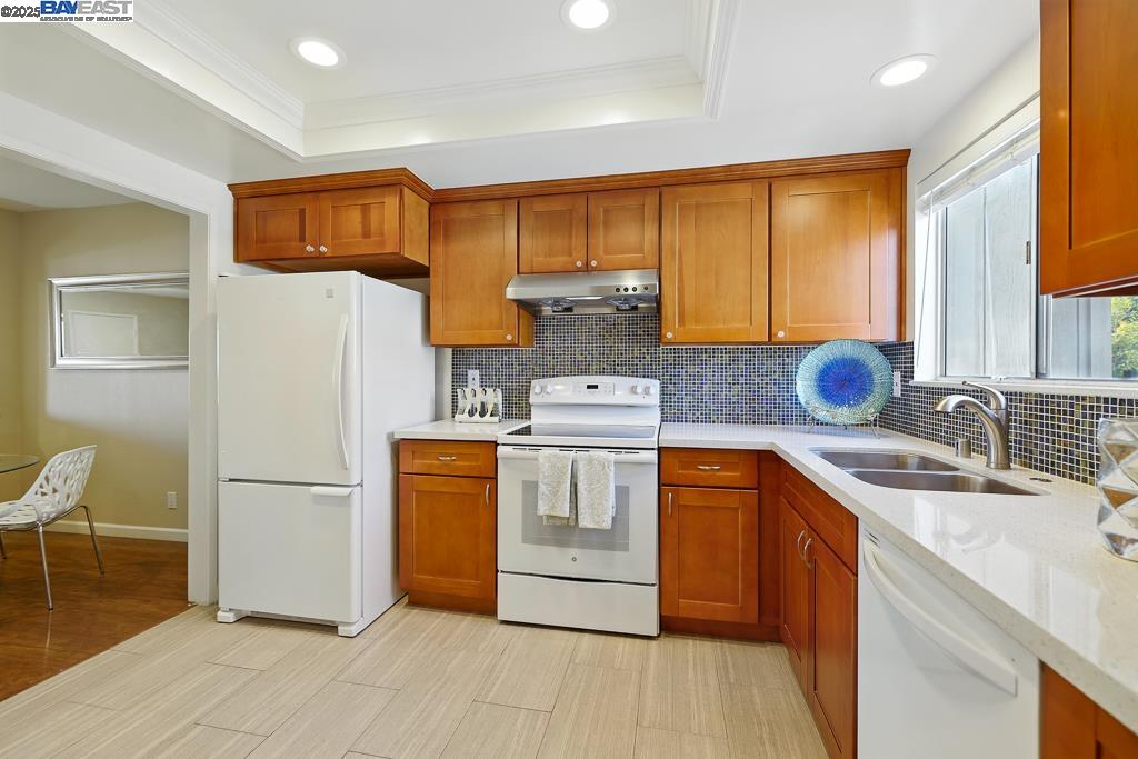 20919 Locust Unit K