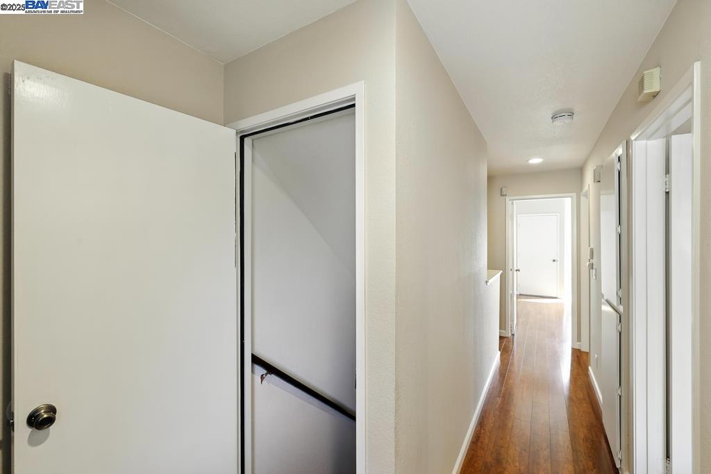 20919 Locust Unit K