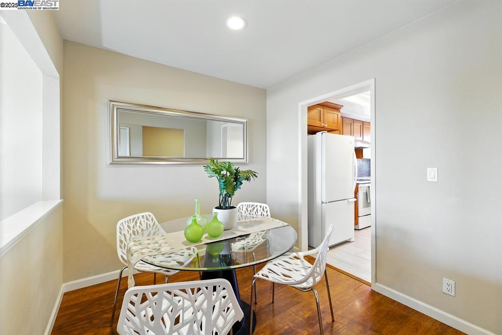 20919 Locust Unit K