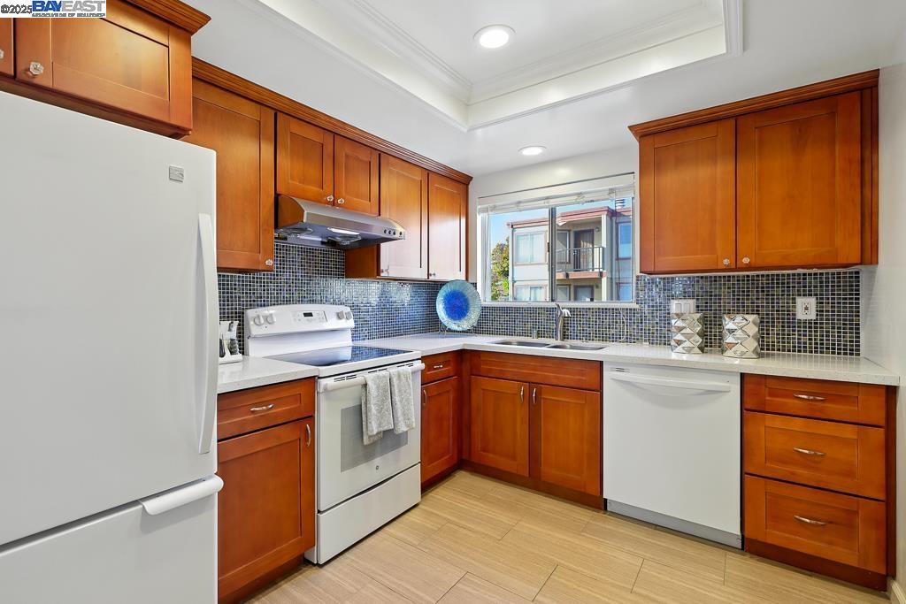 20919 Locust Unit K