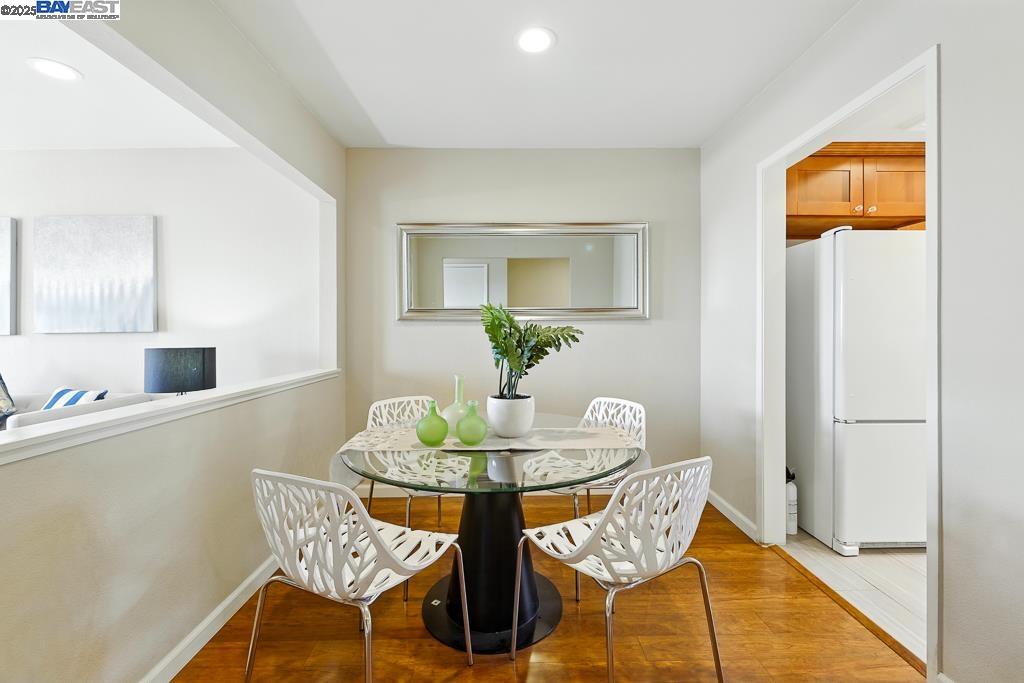 20919 Locust Unit K