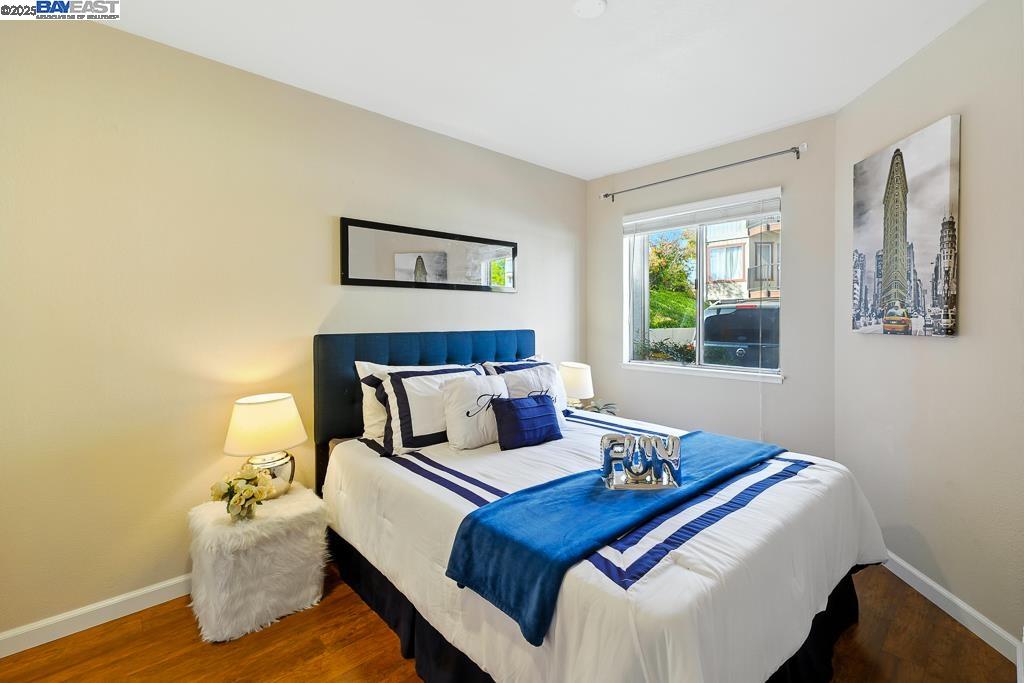 20919 Locust Unit K