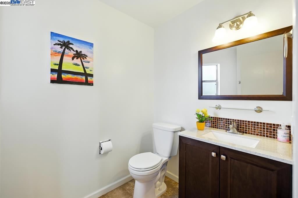 20919 Locust Unit K