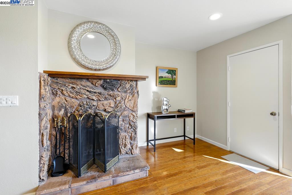 20919 Locust Unit K