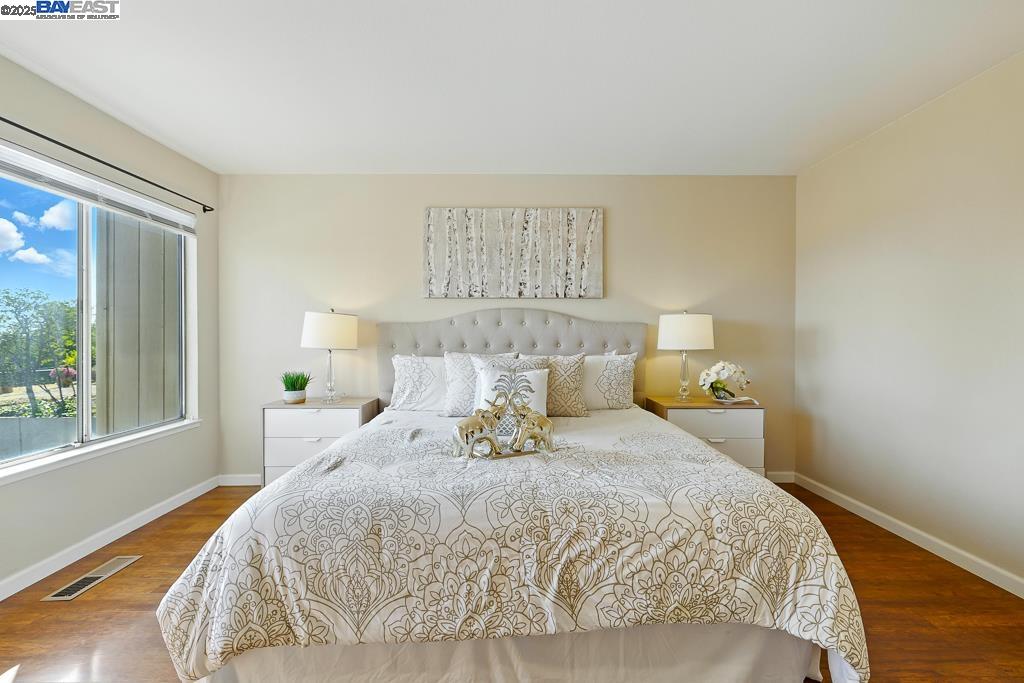 20919 Locust Unit K
